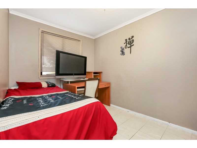 12 Raner Avenue, Parafield Gardens SA 5107