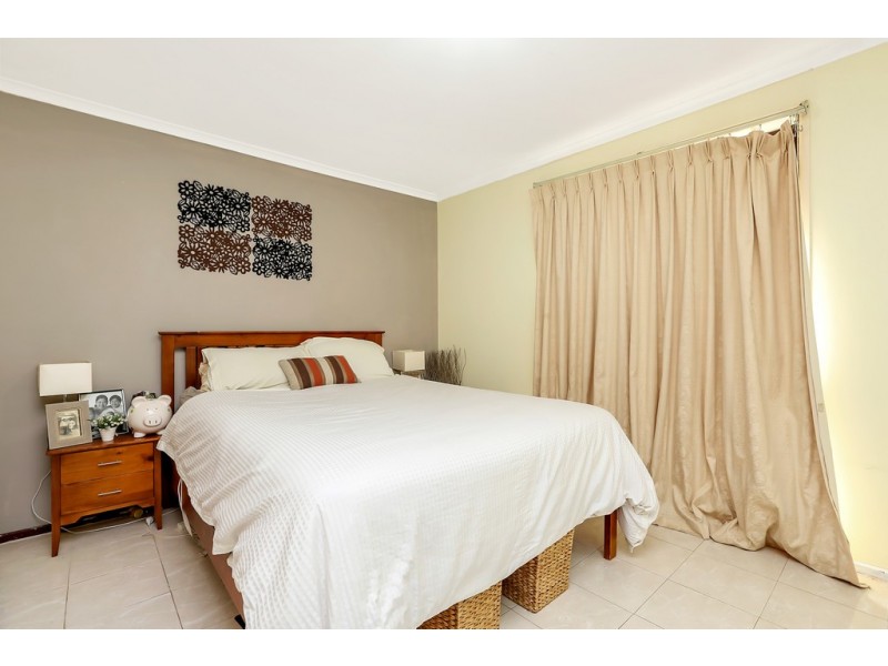 12 Raner Avenue, Parafield Gardens SA 5107