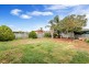 12 Raner Avenue, Parafield Gardens SA 5107