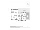 12 Raner Avenue, Parafield Gardens SA 5107 Floorplan
