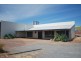 Unit 2, 1391 Main North Road, Para Hills West SA 5096
