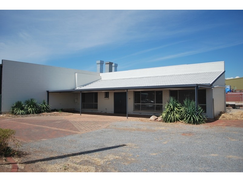 Unit 2, 1391 Main North Road, Para Hills West SA 5096