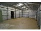 Unit 2, 1391 Main North Road, Para Hills West SA 5096