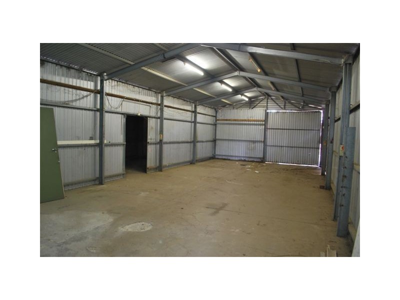 Unit 2, 1391 Main North Road, Para Hills West SA 5096