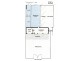 Unit 2, 1391 Main North Road, Para Hills West SA 5096 Floorplan