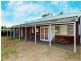 7 Murray Avenue, Klemzig SA 5087