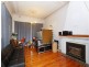 7 Murray Avenue, Klemzig SA 5087