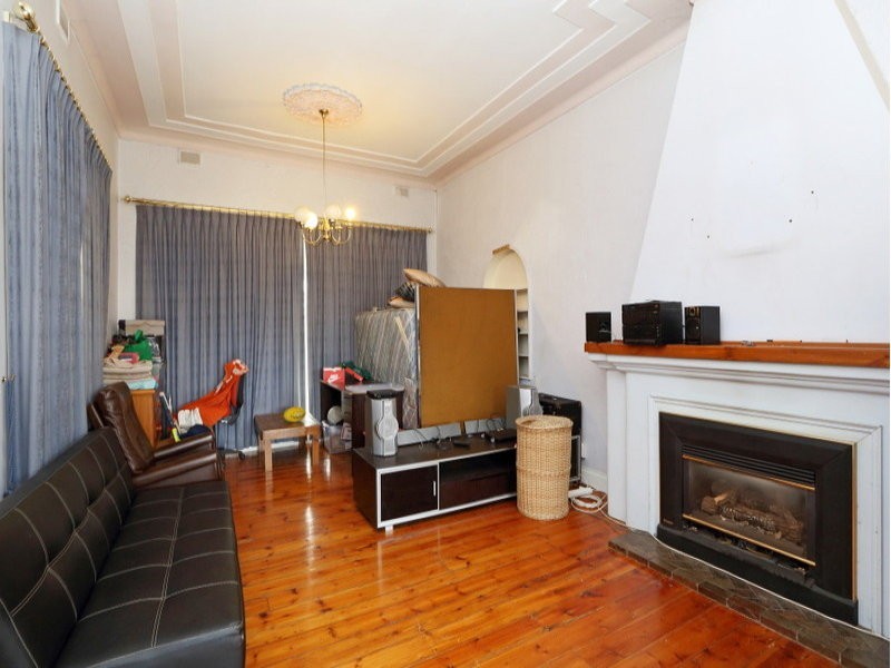 7 Murray Avenue, Klemzig SA 5087