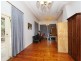 7 Murray Avenue, Klemzig SA 5087