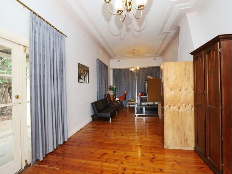 7 Murray Avenue, Klemzig SA 5087