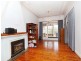 7 Murray Avenue, Klemzig SA 5087