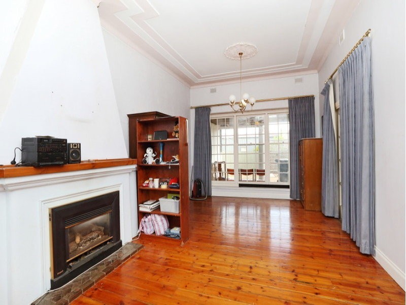 7 Murray Avenue, Klemzig SA 5087