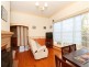 7 Murray Avenue, Klemzig SA 5087