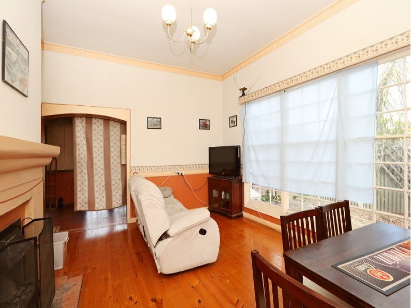 7 Murray Avenue, Klemzig SA 5087
