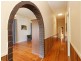 7 Murray Avenue, Klemzig SA 5087