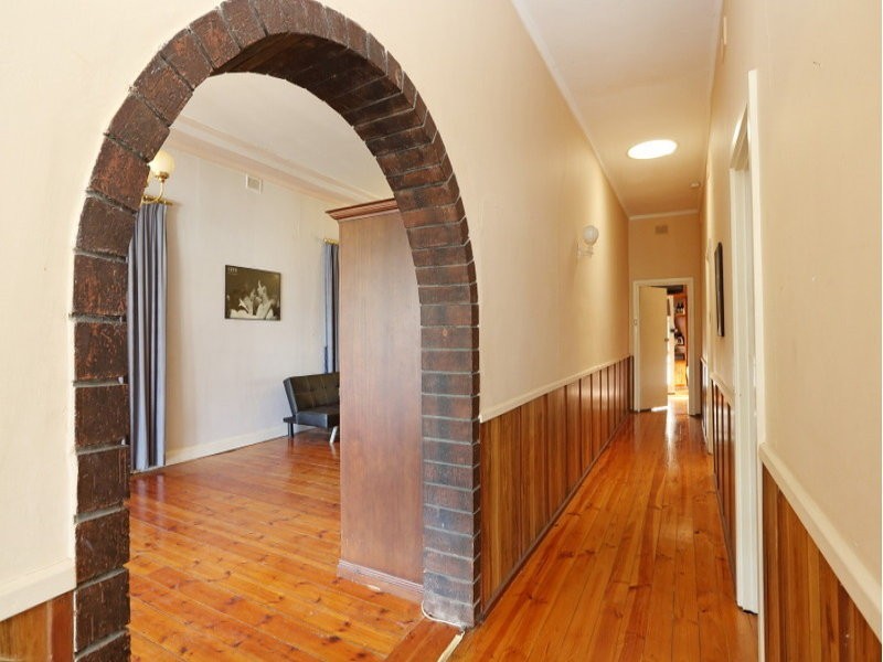 7 Murray Avenue, Klemzig SA 5087