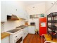 7 Murray Avenue, Klemzig SA 5087