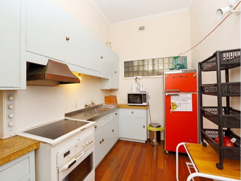 7 Murray Avenue, Klemzig SA 5087
