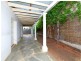 7 Murray Avenue, Klemzig SA 5087