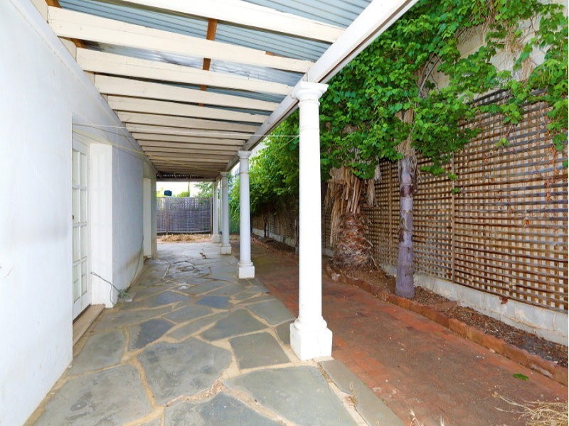 7 Murray Avenue, Klemzig SA 5087