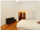 7 Murray Avenue, Klemzig SA 5087