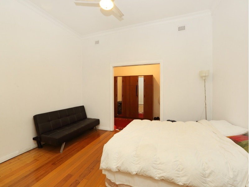 7 Murray Avenue, Klemzig SA 5087