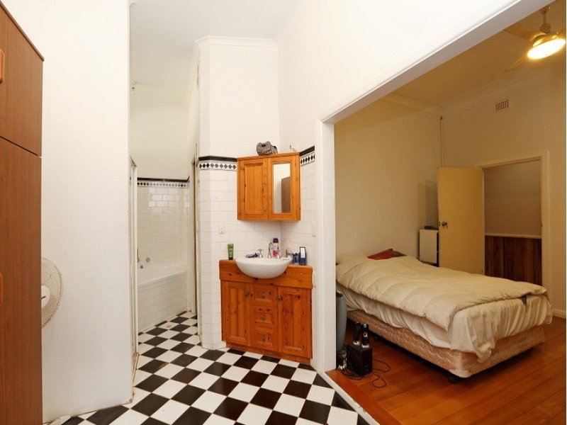 7 Murray Avenue, Klemzig SA 5087