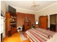 7 Murray Avenue, Klemzig SA 5087