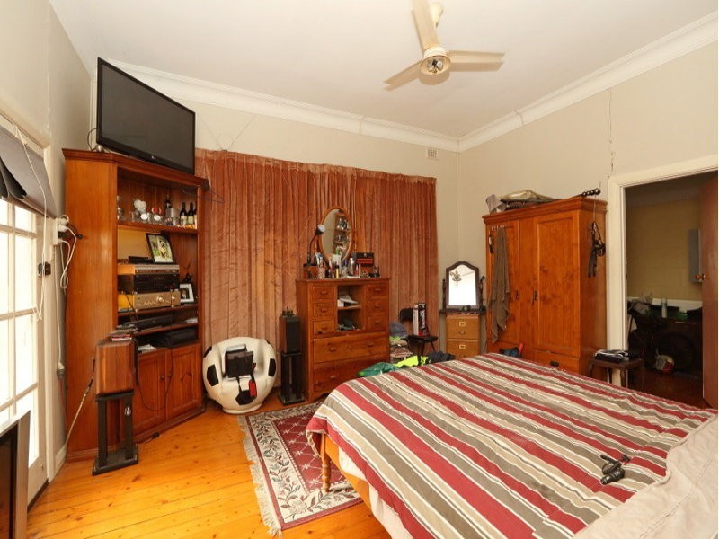 7 Murray Avenue, Klemzig SA 5087
