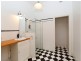 7 Murray Avenue, Klemzig SA 5087