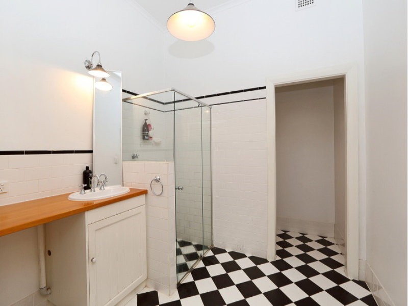 7 Murray Avenue, Klemzig SA 5087