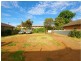 7 Murray Avenue, Klemzig SA 5087