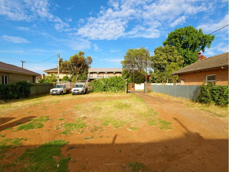 7 Murray Avenue, Klemzig SA 5087