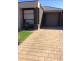 35 Braeview Circuit, Evanston SA 5116