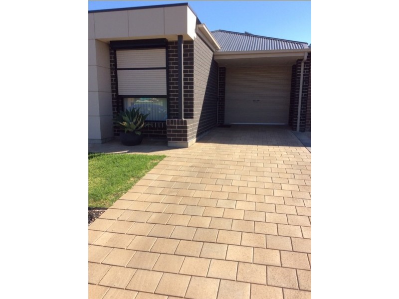 35 Braeview Circuit, Evanston SA 5116