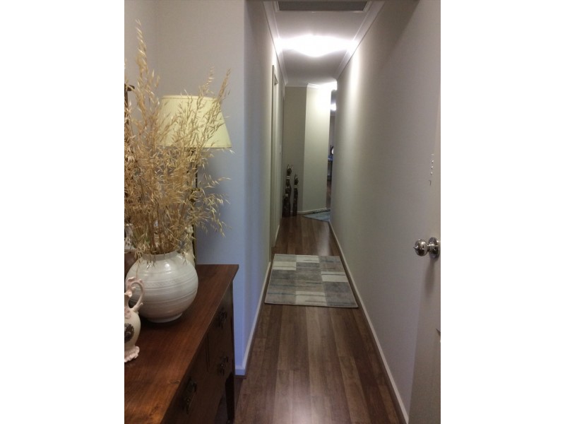 35 Braeview Circuit, Evanston SA 5116