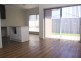 35 Braeview Circuit, Evanston SA 5116