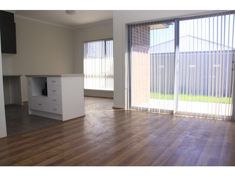 35 Braeview Circuit, Evanston SA 5116
