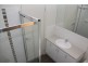 35 Braeview Circuit, Evanston SA 5116