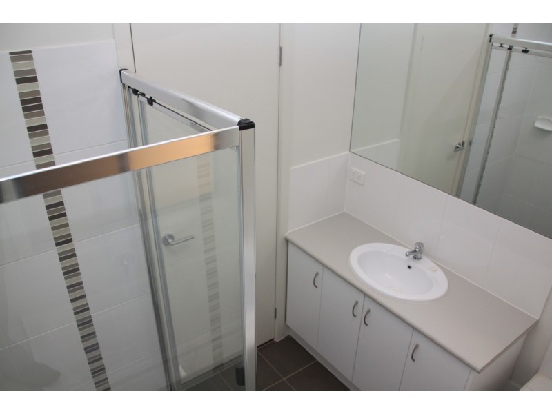 35 Braeview Circuit, Evanston SA 5116