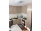 35 Braeview Circuit, Evanston SA 5116