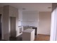 35 Braeview Circuit, Evanston SA 5116