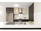 58 Broadwater Place, Blakeview SA 5114