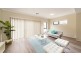 58 Broadwater Place, Blakeview SA 5114