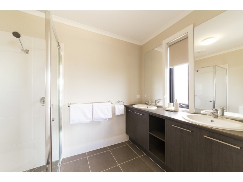 58 Broadwater Place, Blakeview SA 5114