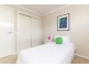 58 Broadwater Place, Blakeview SA 5114