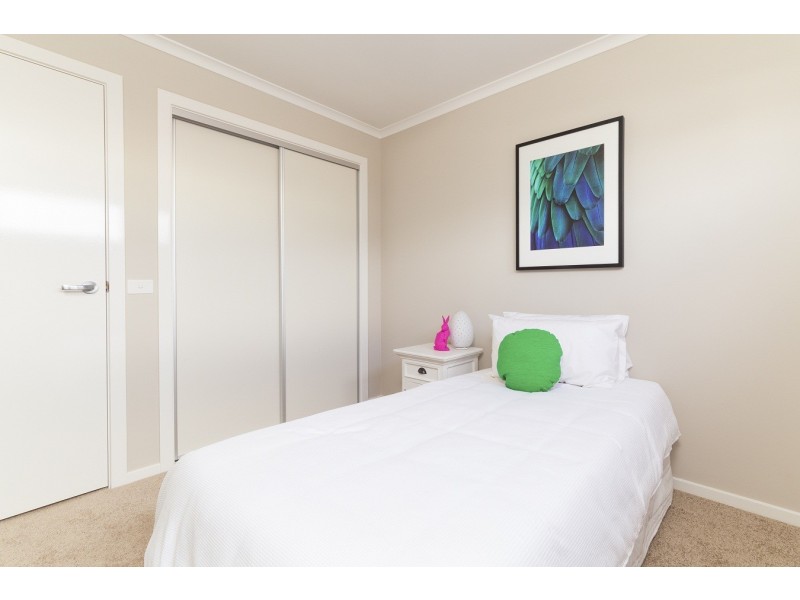 58 Broadwater Place, Blakeview SA 5114