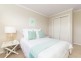 58 Broadwater Place, Blakeview SA 5114