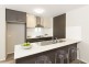 58 Broadwater Place, Blakeview SA 5114