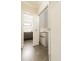 58 Broadwater Place, Blakeview SA 5114